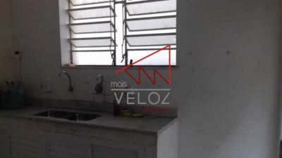Apartamento, 6 quartos, 360 m² - Foto 1
