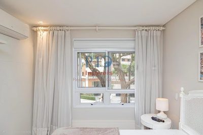 Apartamento, 3 quartos, 356 m² - Foto 5