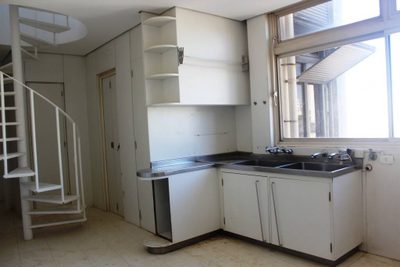 Apartamento, 4 quartos, 642 m² - Foto 4