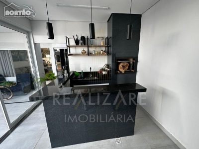 Casa, 2 quartos, 87 m² - Foto 2