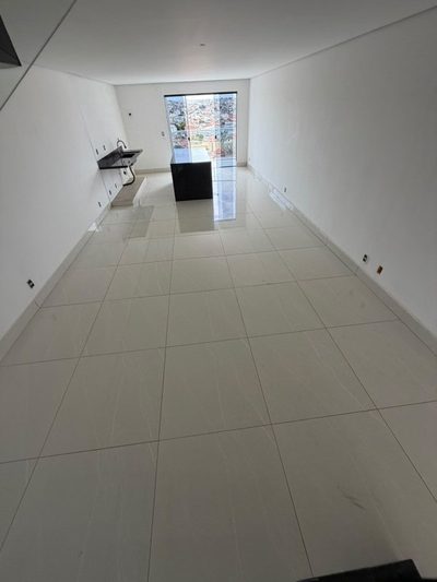 Casa, 2 quartos, 235 m² - Foto 5