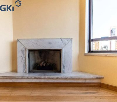 Apartamento, 4 quartos, 240 m² - Foto 4