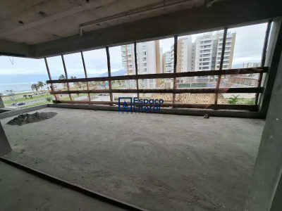 Apartamento, 3 quartos, 141 m² - Foto 2