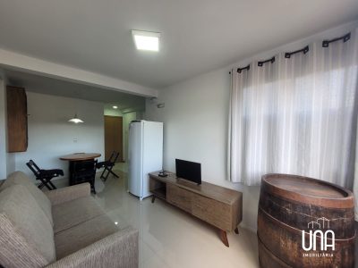 Apartamento, 2 quartos, 66 m² - Foto 3