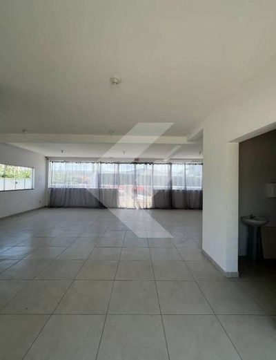 Apartamento, 2 quartos, 44 m² - Foto 5
