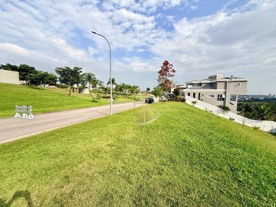 Loteamento e Condomínio, 474 m² - Foto 3