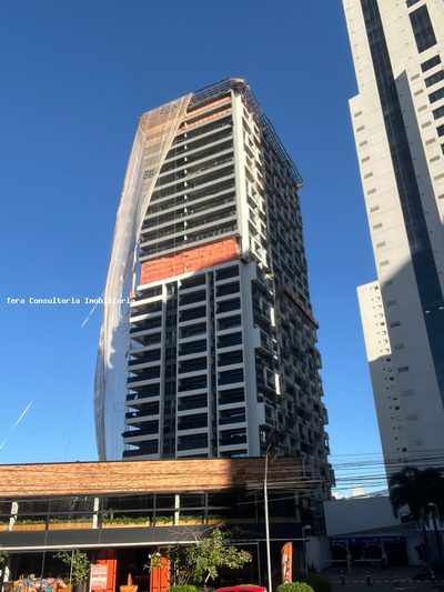Sala-Conjunto, 197 m² - Foto 1