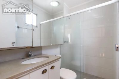 Casa, 3 quartos, 80 m² - Foto 2