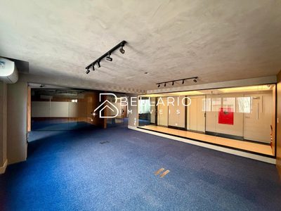 Sala-Conjunto, 182 m² - Foto 4