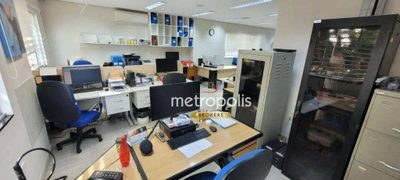 Sobrado, 247 m² - Foto 5