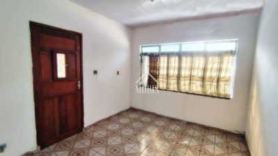 Casa, 2 quartos, 86 m² - Foto 4