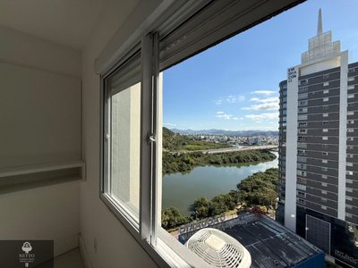 Apartamento, 1 quarto, 50 m² - Foto 5