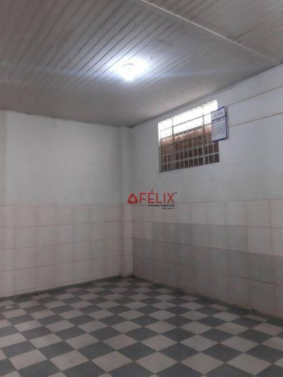 Loja-Salão, 212 m² - Foto 4