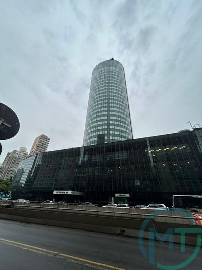 Prédio Inteiro, 332 m² - Foto 3