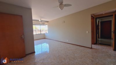 Apartamento, 3 quartos, 80 m² - Foto 4
