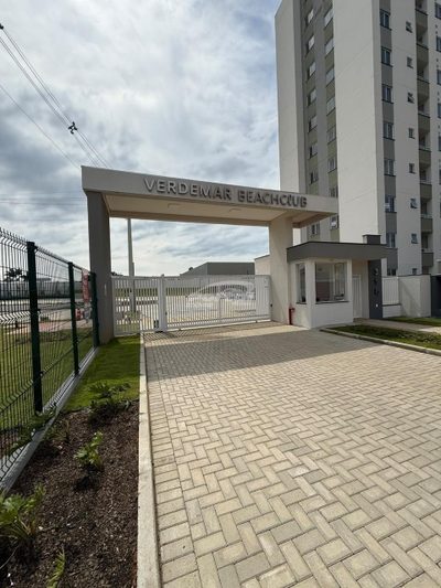 Apartamento, 2 quartos, 51 m² - Foto 5