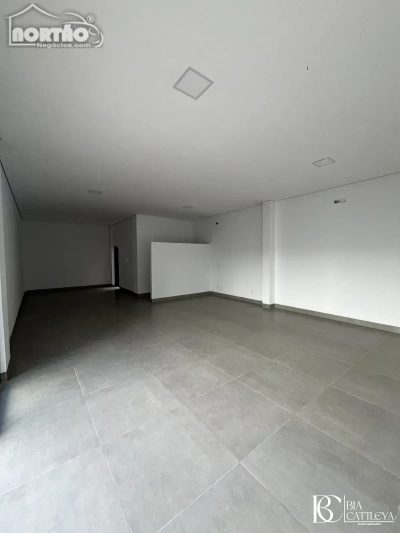 Casa, 67 m² - Foto 3