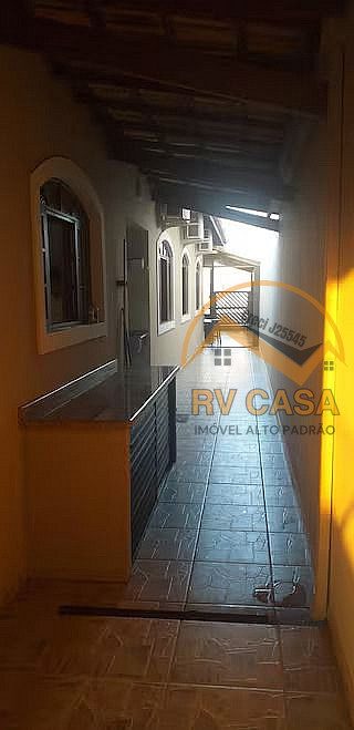 Casa, 3 quartos, 139 m² - Foto 5