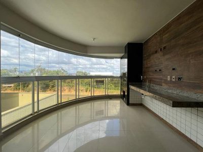 Apartamento, 4 quartos, 163 m² - Foto 5