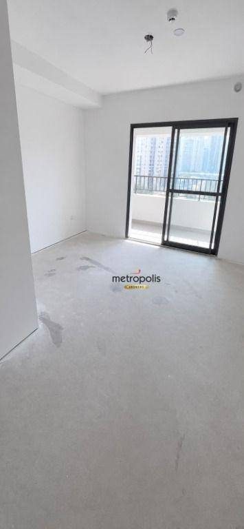 Kitnet-Studio, 35 m² - Foto 5