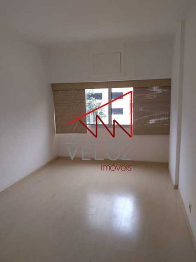 Sala-Conjunto, 28 m² - Foto 3