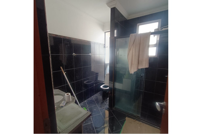 Casa, 5 quartos - Foto 5