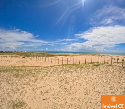 Terreno, 1280 m² - Foto 3