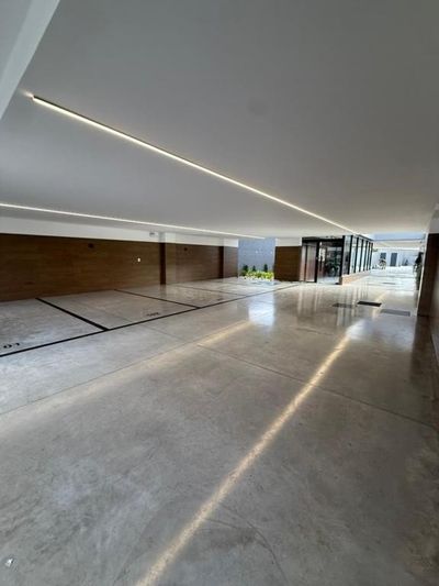 Sala-Conjunto, 113 m² - Foto 5