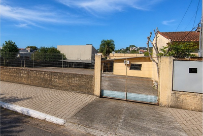 Terreno, 776 m² - Foto 5