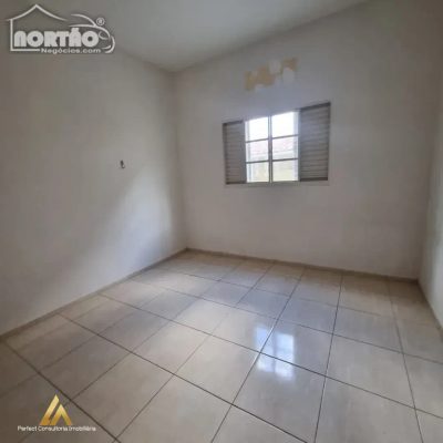 Casa, 4 quartos, 139 m² - Foto 5