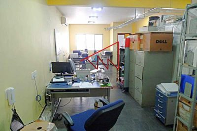Apartamento, 8 quartos, 114 m² - Foto 2
