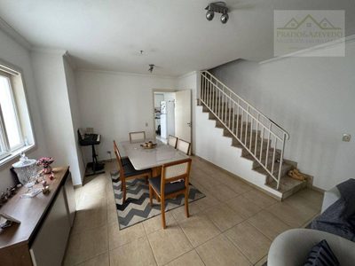 Casa, 4 quartos, 189 m² - Foto 4