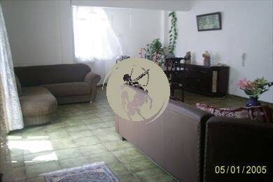 Apartamento, 2 quartos, 290 m² - Foto 2