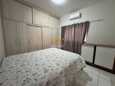 Casa, 2 quartos, 60 m² - Foto 2