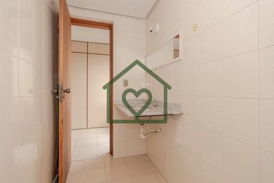 Sala-Conjunto, 38 m² - Foto 2