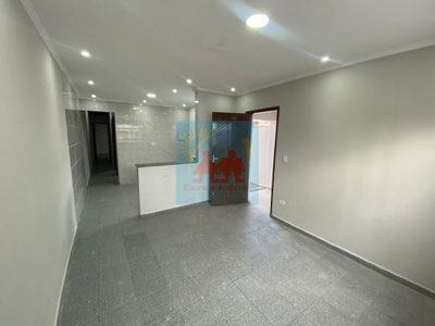 Casa, 2 quartos - Foto 3