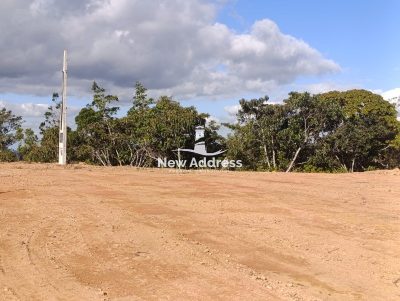 Terreno, 18 hectares - Foto 1
