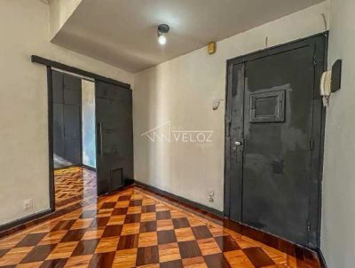 Apartamento, 1 quarto, 43 m² - Foto 5
