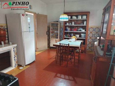 Casa, 210 m² - Foto 2