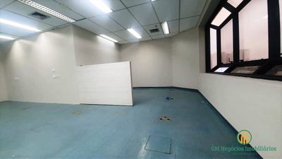 Sala-Conjunto, 87 m² - Foto 3