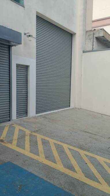 Casa, 30 m² - Foto 2