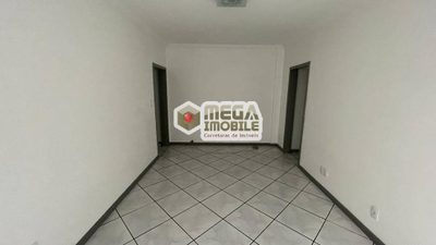 Apartamento, 3 quartos, 75 m² - Foto 3