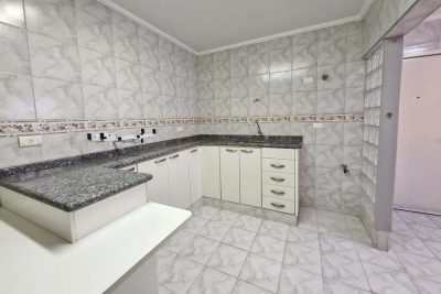 Apartamento, 3 quartos, 103 m² - Foto 3