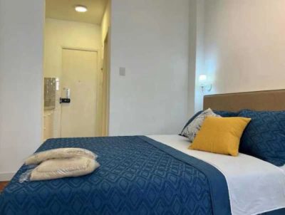 Loft, 25 m² - Foto 3