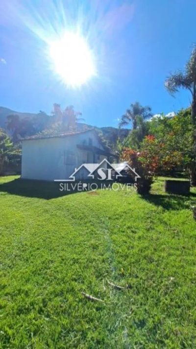Casa, 2 quartos, 85 m² - Foto 2