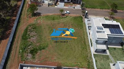 Terreno, 755 m² - Foto 5