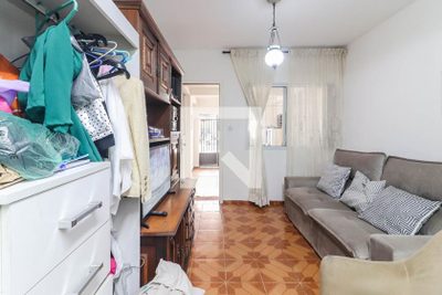 Casa, 2 quartos, 100 m² - Foto 3