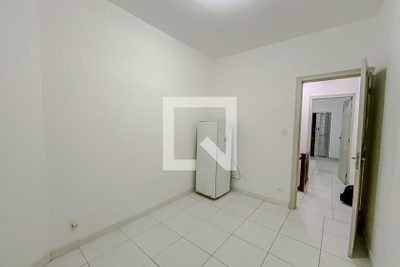 Casa, 2 quartos, 110 m² - Foto 3