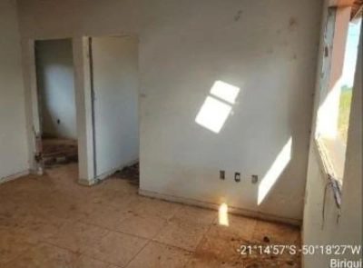 Casa, 2 quartos, 44 m² - Foto 3