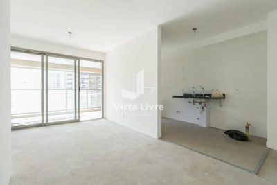 Apartamento, 3 quartos, 87 m² - Foto 1